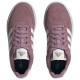 Adidas Breaknet 2.0